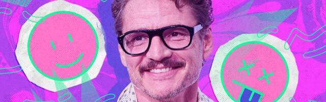 Does Pedro Pascal die in this? Well tell you!