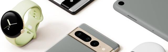 Android’s Apple-inspired Handoff feature is moving closer to completion (Updated)