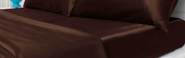 Don’t overpay for quality bedding