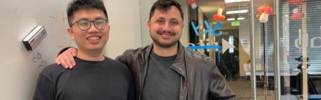 The battle of the LLMs: A popular website allows users to pit AI models from Google, OpenAI, and more against each other