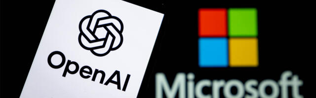OpenAI and Microsoft reach an understanding over ongoing contract negotiations — but AGI clause remains an uncertainty