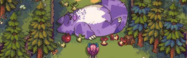 18 Cozy Games I've Played for Hours, Plus Fun Accessories (2025) 18 Cozy Games I've Played for Hours, Plus Fun Accessories (2025)