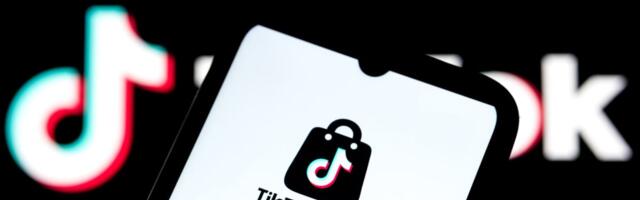 TikTok Shop reportedly faces deluge of 70 million fake products. AI is to blame.