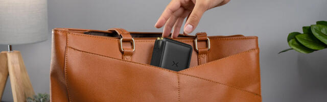 Deals: High-quality NOCO XGrid charger and cable hit record-low prices!