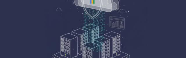 Миграция в облако: пошаговый план переезда бизнеса без рисков и простоев