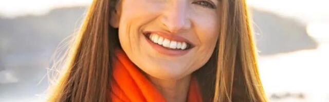 The most active acquirers of European startups in 2025