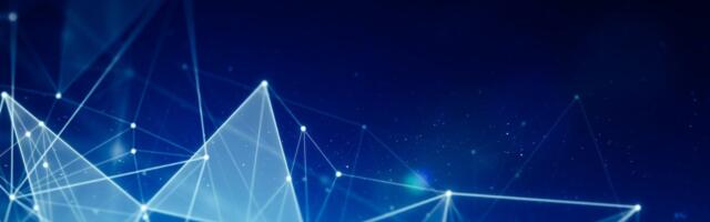 The unfair advantage of being ‘AI-native’ and how to unlock it