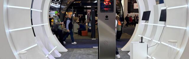 These smart home devices impressed me at CES 2026