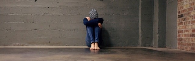 Career Advice in a Pandemic