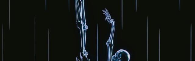 Bitcoin at risk of dropping under $96,000 as U.S.-Iran rhetoric pressures risk assets