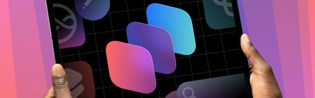 Gemini powering the iPhone’s AI is great, but I want Apple to fix Shortcuts first