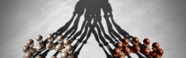 Wingify To Merge With Paris-Based AB Tasty To Form $500 Mn Entity