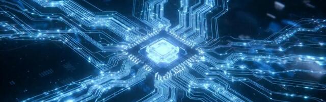 Свет вместо транзисторов: как Neurophos пытается переписать будущее ИИ