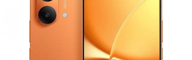 Poco X8 Pro and Poco X8 Pro Max battery capacities leak