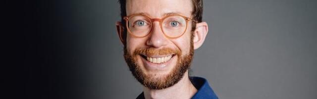 Frontline Ventures backs ‘OpenClaw for founders’ in $4.3m raise