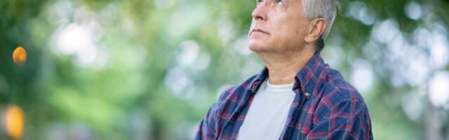 I retired at 62 with everything I thought I wanted — and within a year I understood why so many men don’t survive it