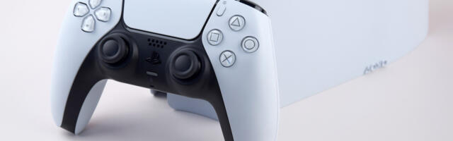 Wired Vs. Wireless Controllers: Which Is Better For Gaming?