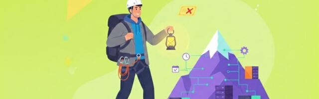 Какими личностными качествами должны обладать менеджеры проектов и почему это важнее сертификатов?