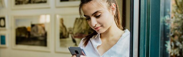 People who keep their inbox at zero share these 8 mental qualities that cluttered people lack