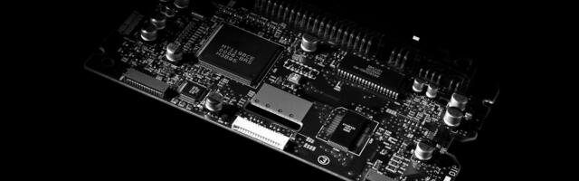 India’s semiconductor push attracts $12B in new commitments from global chipmakers