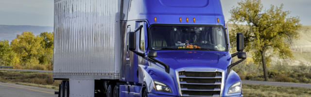 What're The Differences Between Freightliner And Western Star Semi Trucks?