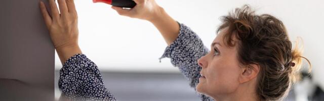 My Pro Tips on How to Install Your DIY Home Security System