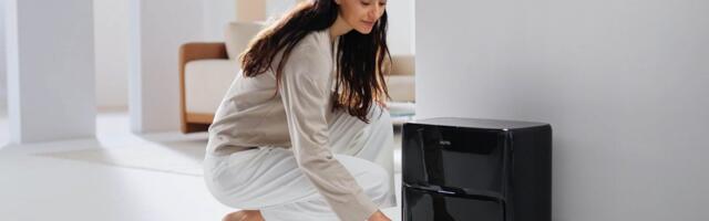 MOVA Spring Sale: Up to $500 Off on Smart Robots to Take the Weight Off Your Shoulders