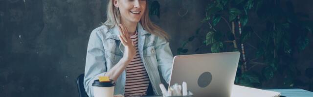 I stopped calling it imposter syndrome when I realized the feeling wasn’t that I didn’t belong in the room. The feeling was that every room I’d ever entered had rules I had to decode in real time while everyone else seemed to have received the manual in advance. That’s not an imposter problem. That’s a class problem.