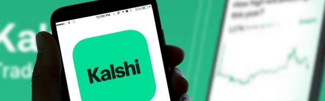 Kalshi suspends 3 political candidates for trading on their own elections