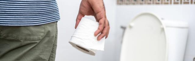 Man Gets World’s Worst Diarrhea After Overdosing on Experimental GLP-1