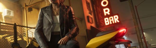This new Best Buy 'leak' claims GTA 6 pre-orders begin on May 18 — but I wouldn't hold your breath yet