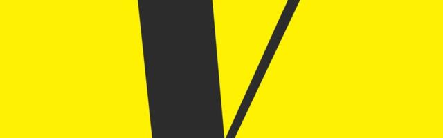 Vox’s homepage gets a refresh
