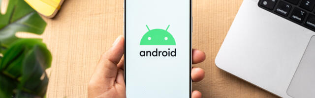 4 Of The Best AI-Free Android Phones
