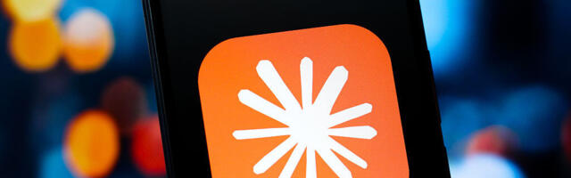 Secret Claude tracker shocks users after Anthropic’s anti-surveillance stance