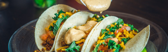 R|T: The Retail Times – Taco Bell is a tech company now