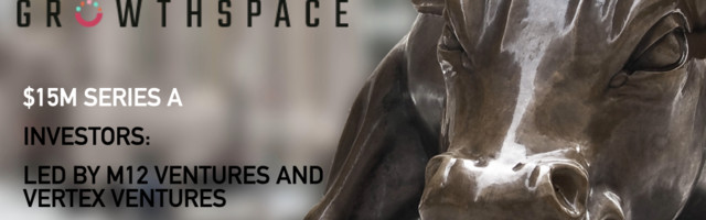 GrowthSpace Raises $15M for its Personalized Employee Development Platform Built to Drive Growth