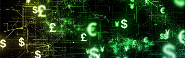 New BIS Innovation Hub Report ‘Inthanon-LionRock to mBridge’ Goes Live