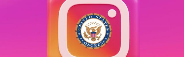 What we learned from Instagram head’s Congress testimony