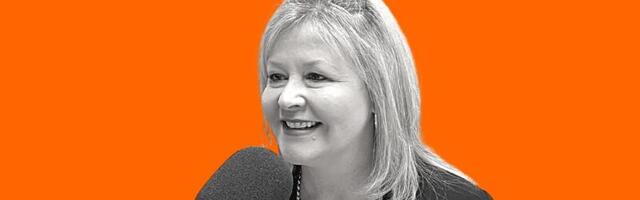 Startup West podcast 84: Kylie Dillon, Real Time Conveyancer