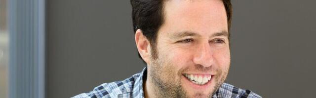 Danny Rimer on layoffs, crypto and why Index wouldn’t do a sector-specific fund