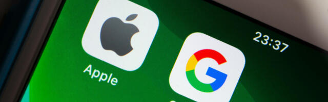 Can Google keep its ‘best search engine’ title as Apple evolves?