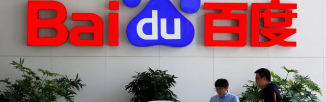 New US AI chip restrictions on China creates massive issues for Baidu, Alibaba’s AI development