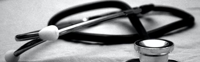 Lillian Care raises €2.4M to develop hybrid primary care platform in Germany