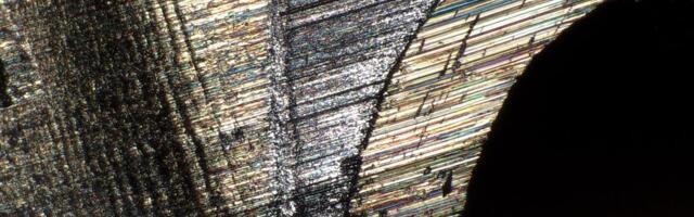 New AIO radiator testing reveals lead and other substandard materials — Caseking halts Barrow Dabel product sales in response