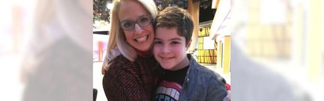 Sammy’s Law in California seeks to protect youth from social media drug sales