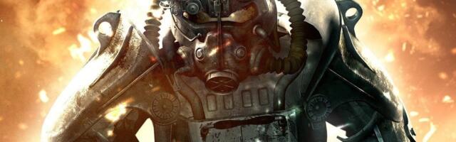 Fallout 4's revised next-gen upgrade tested: fixed on Xbox, new options on PS5