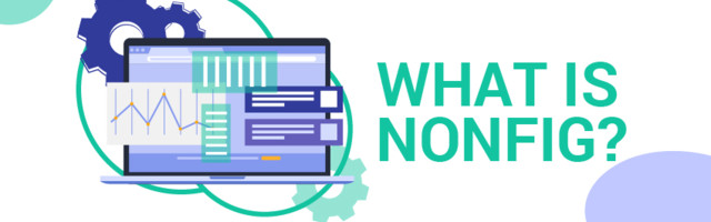 What is Nonfig