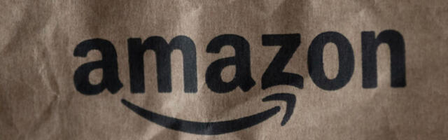 Amazon forced to recall 400K products that could kill, electrocute people