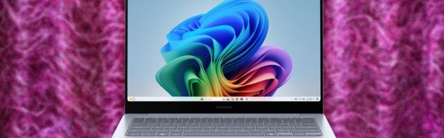 14 Best Laptops (2024): MacBooks, Windows, Chromebooks, Copilot+ PCs