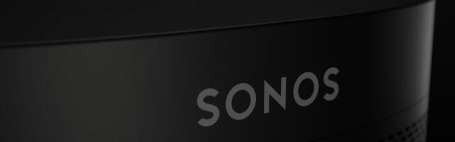 Screaming, yelling, and 30,000 complaint emails: a report lays bare what went wrong at Sonos